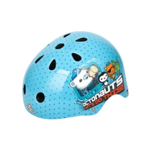 Michael Skateboard Protective Gears Roller Skate