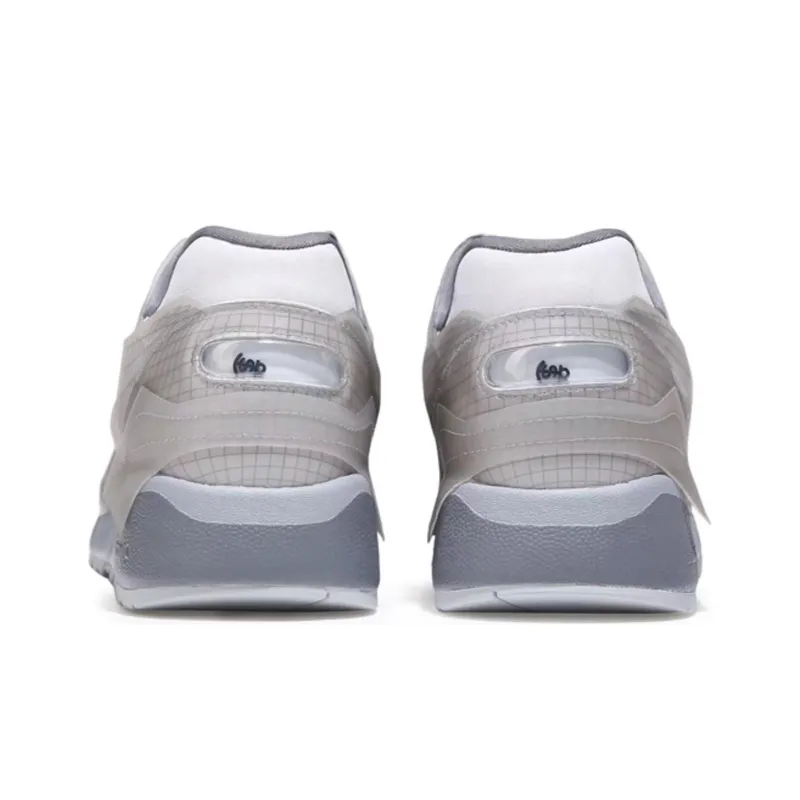saucony Shadow 6000 COSTS Black Hole-5