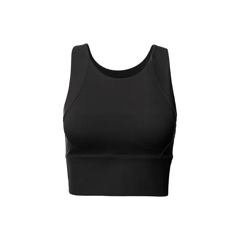 Daz Yoga Underwear Women's-6