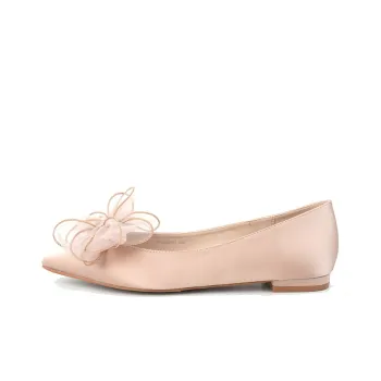 RANDA Casual Single Shoes Women's