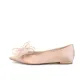 Pink Beige