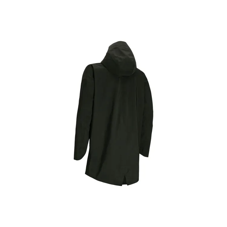 Under Armour Jackets Coats Men's Baroque Green-1