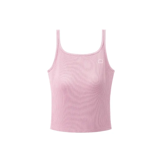 BANANA IN Women's Pajama Tops-10