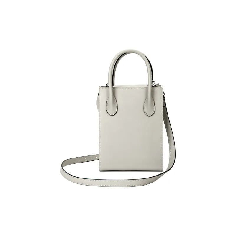Cthulhu Handbags-15