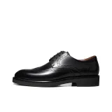 Black ZD261