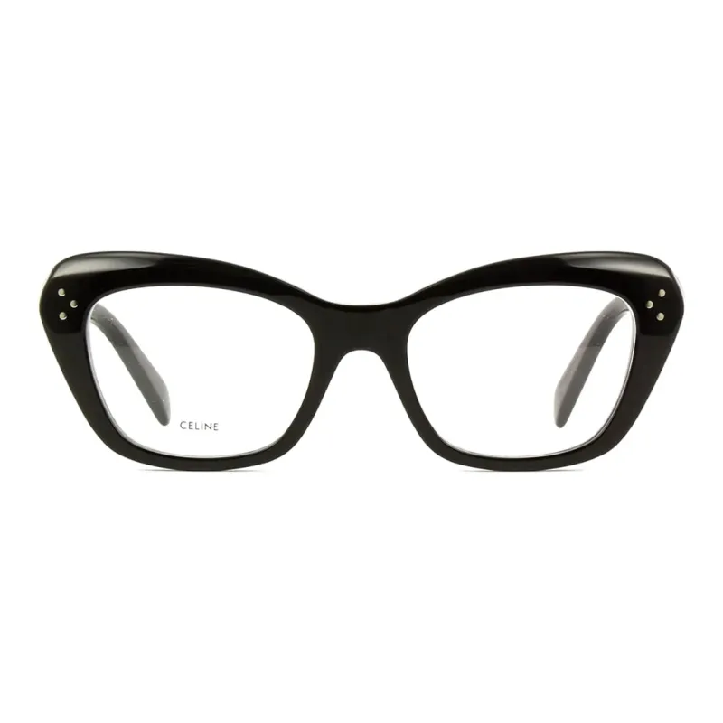 CELINE Cat Eye Glasses-1