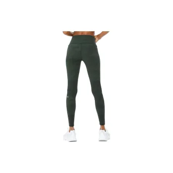 Alo Yoga Pants Women's