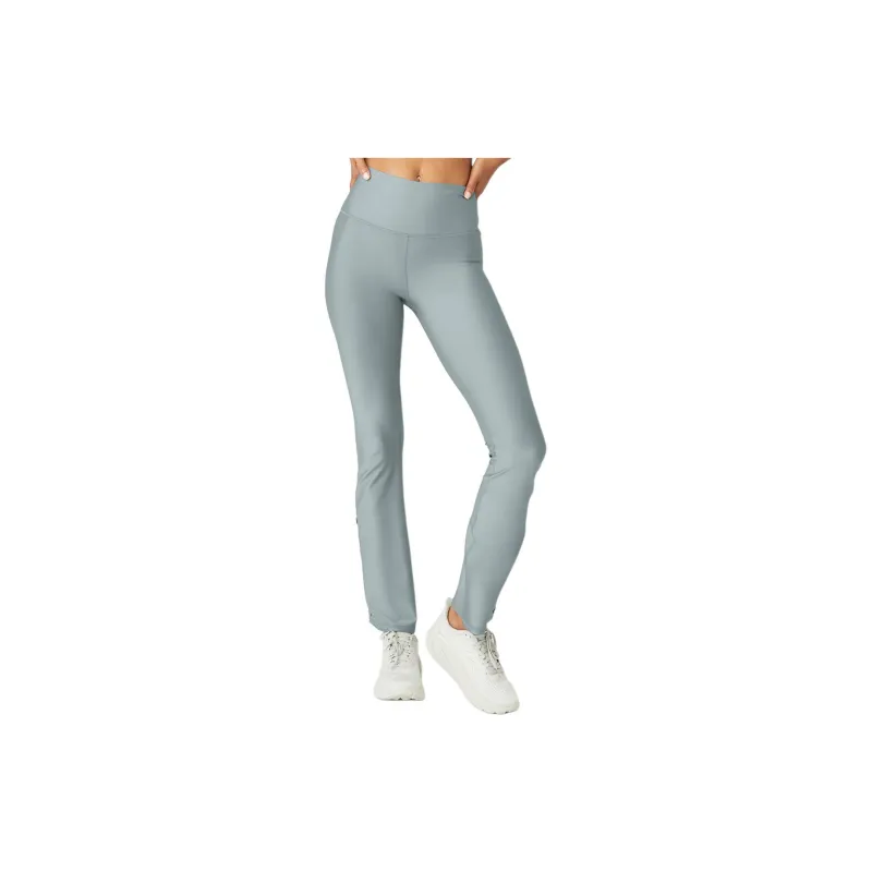 Alo Yoga Pants Women's-0