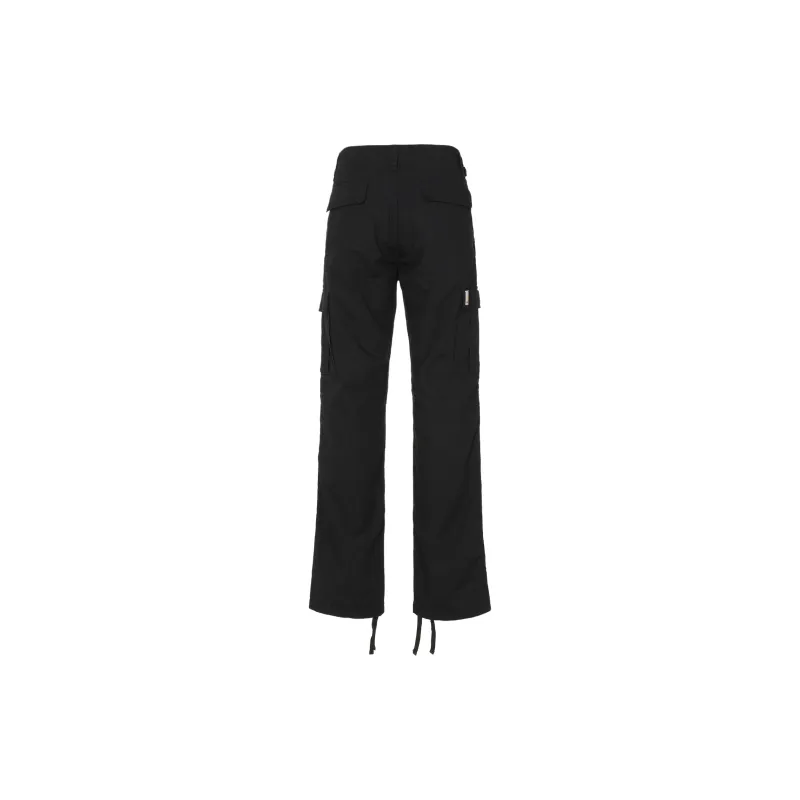 Carhartt WIP Aviation Pant-1