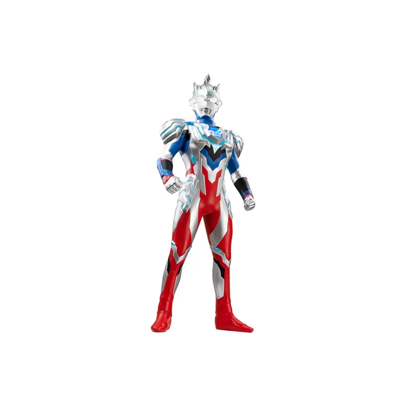 BANDAI Giant Size, Ultraman Assembled Models 80cm-0