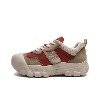 Jay Slip Resistant Casual Shoes Women's