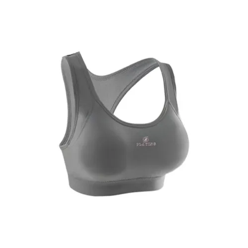 BONAS Women's Bras