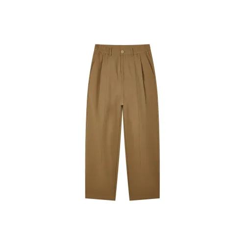 SevenModern Casual Pants Men