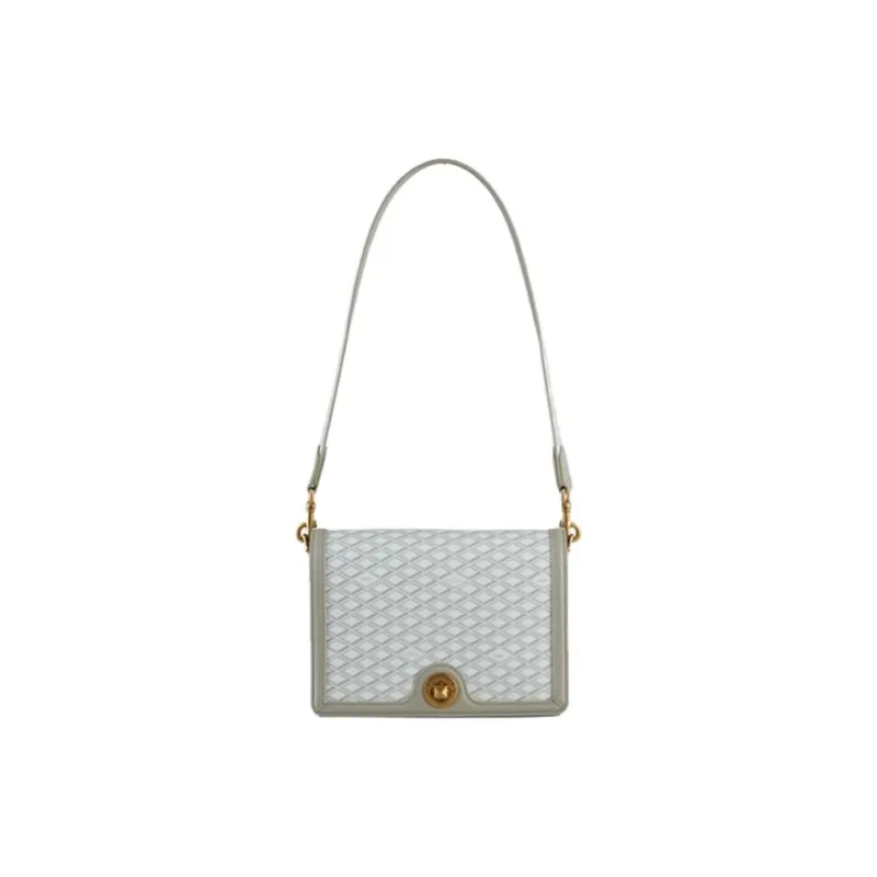 POURCHET Shoulder Bags-6