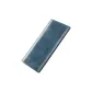 Blue-Thin-Anti-Skimming
