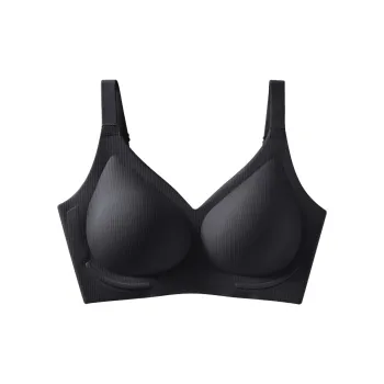 H YXIANG Women's Bras