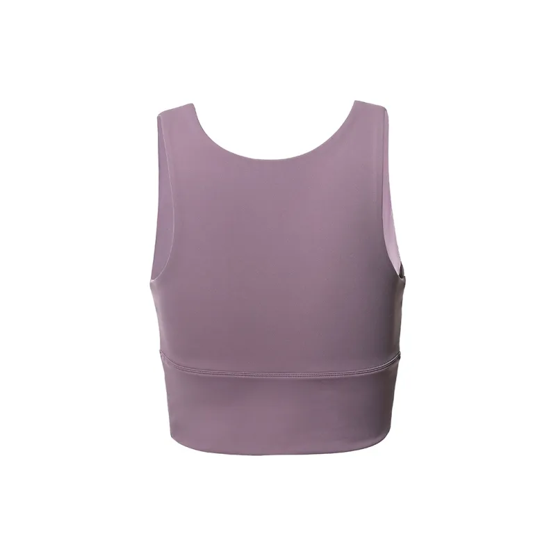 Daz Yoga Underwear Women's-1