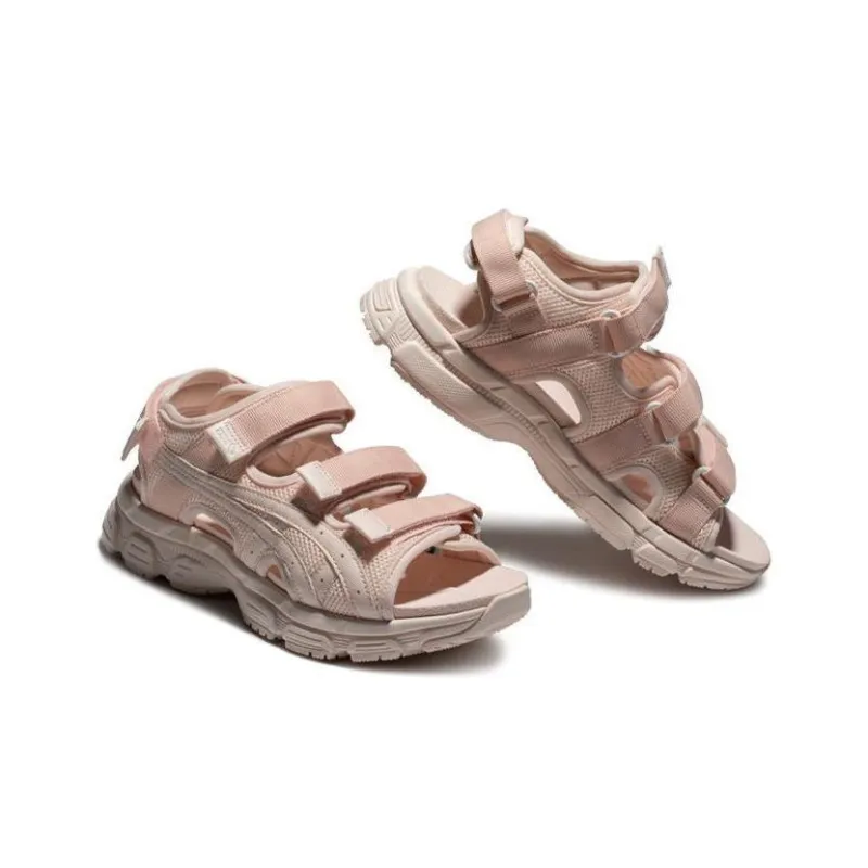 Asics Kahana Sd 2 Fashion Retro Sports Unisex Sandals-3