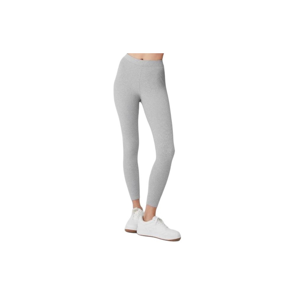 Athletic works yoga pants online