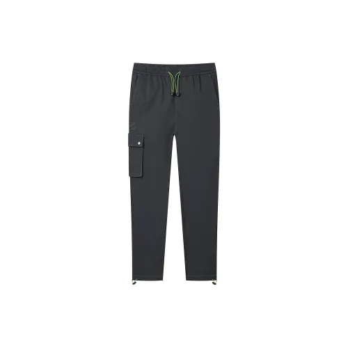 SevenModern Casual Pants Men