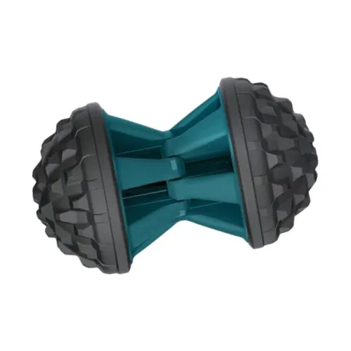 DECATHLON Fascia Balls