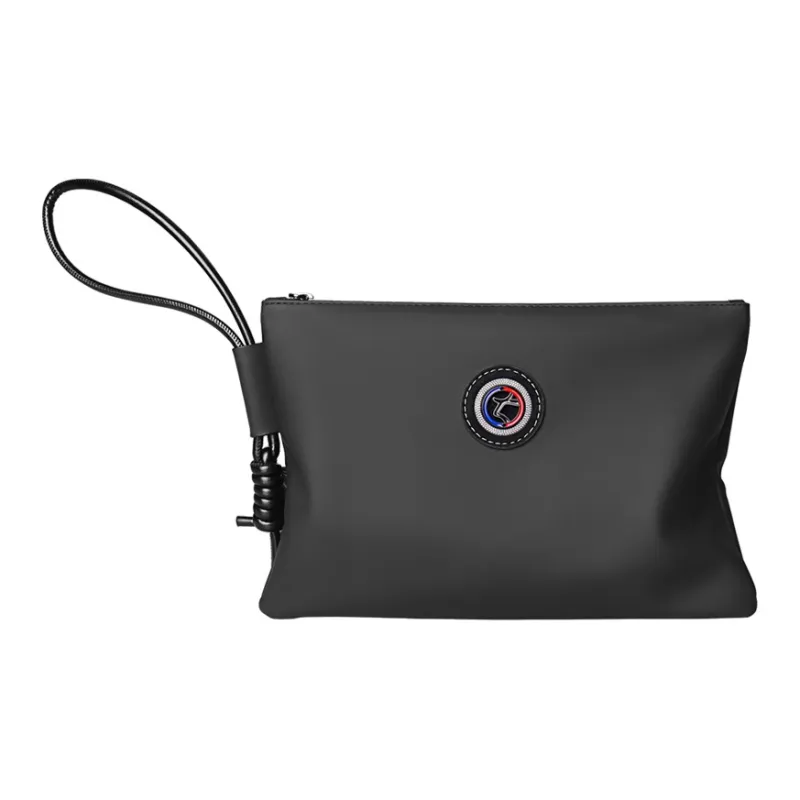 COW Clutches Black-3