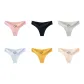 Pink+Black+Pea Green+Light Blue+Ginger Yellow+Skin