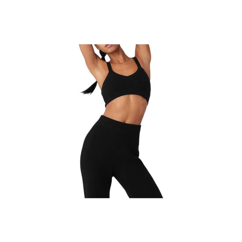 Alo Yoga Sports Underwear Women's-0