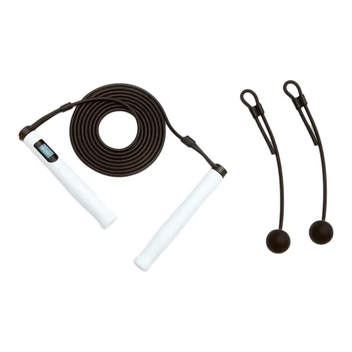 DECATHLON Jump Ropes