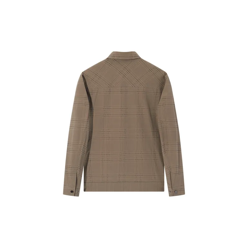 SEVEN Jackets Men-3