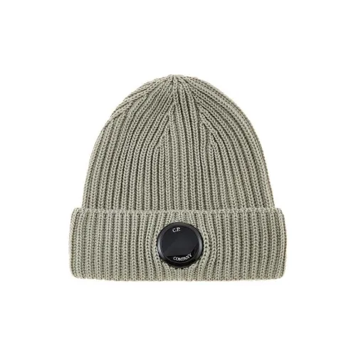 C.P.Company Beanies Men