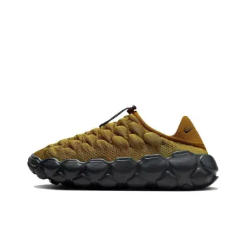 Nike Flyknit Haven Bronzine Women's