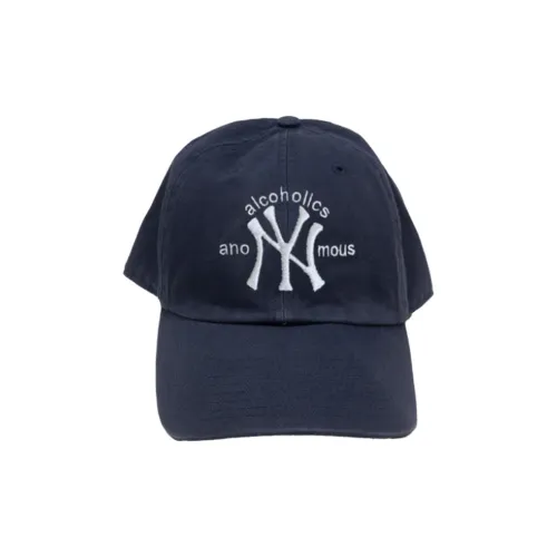 47Brand Baseball Caps Unisex