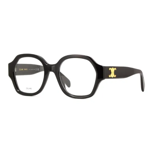 CELINE Eyeglass Frames Unisex