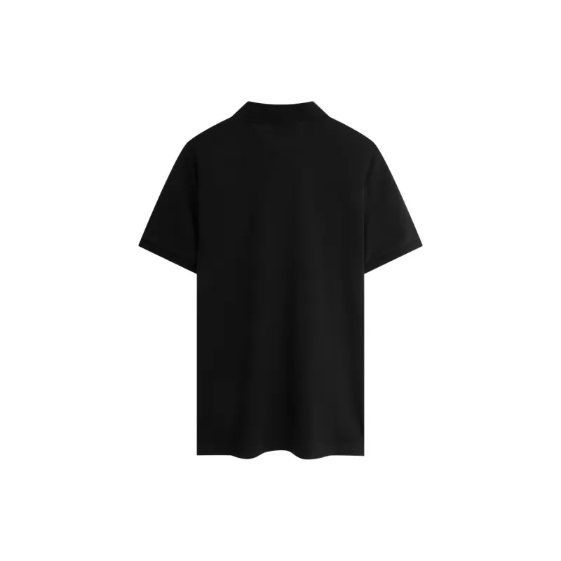 Calvin Klein Polo Shirts Men-4