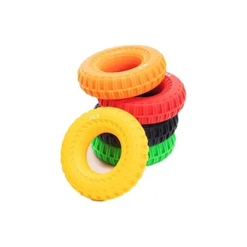 AMYUP Grip Rehabilitation Training Fitness Unisex