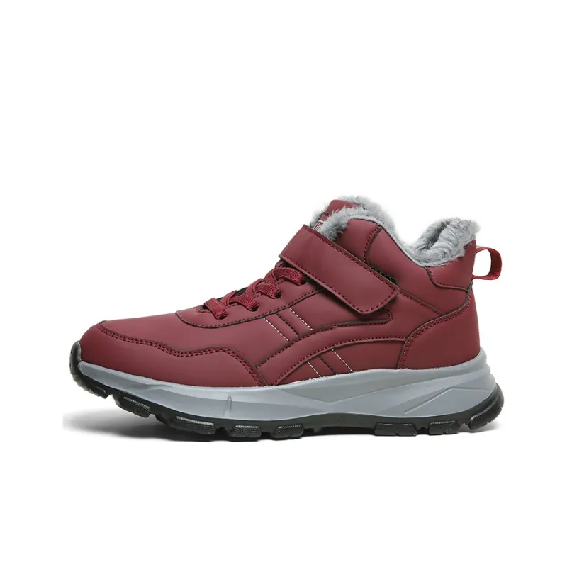 Mulinsen Walking Shoes Casual Shoes-14