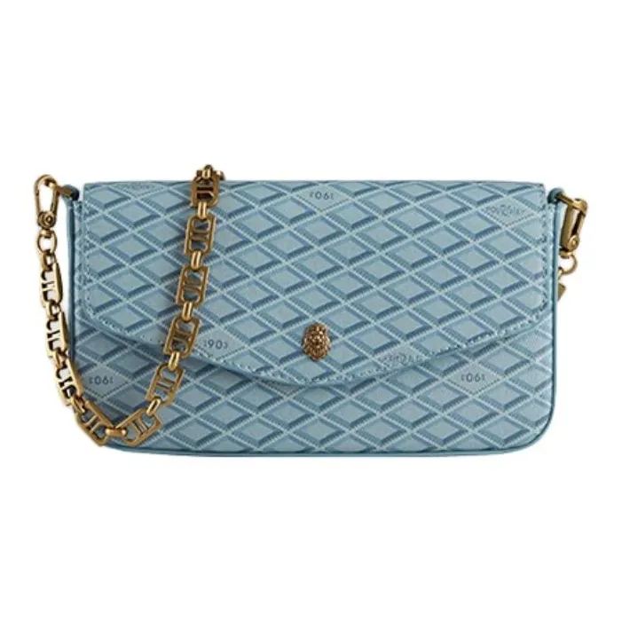 POURCHET Clutches-2