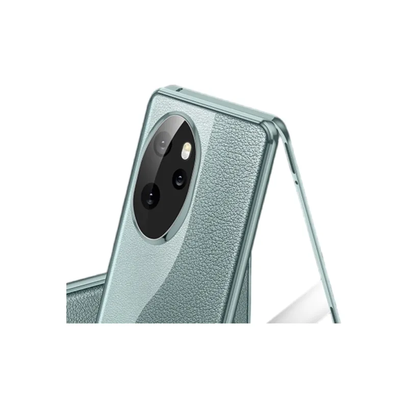 Povatine Phone Cases-1