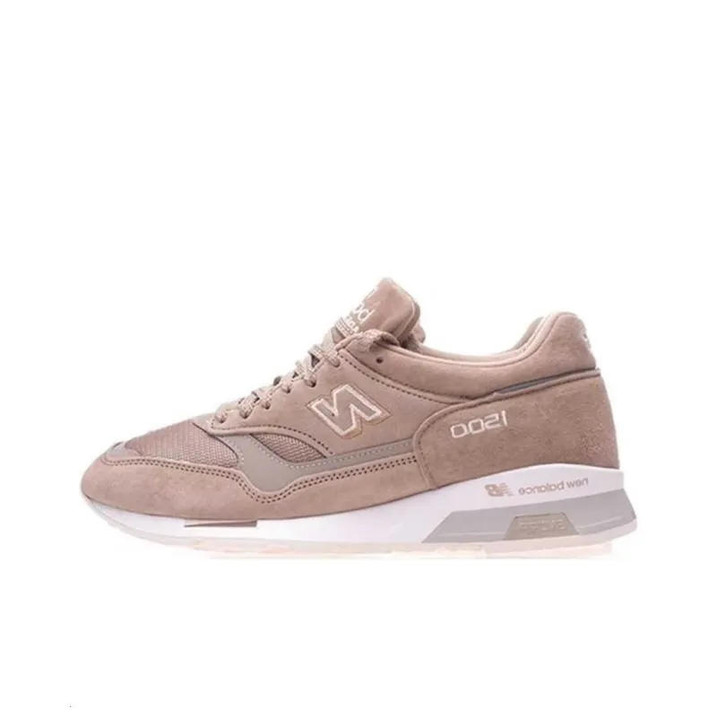 New Balance 1500 Beige-0