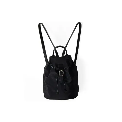 HAWA Backpacks