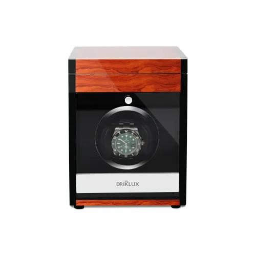 DRIKLUX Unisex Watch Winders