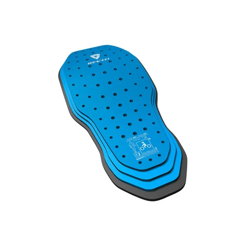 REVIT Motorcycle Protective Gears-6