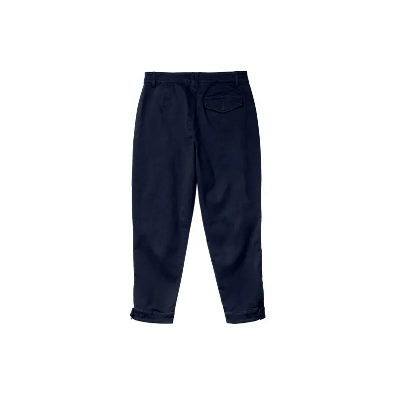 AKCLUB Vintage Collection Casual Pants Men-21