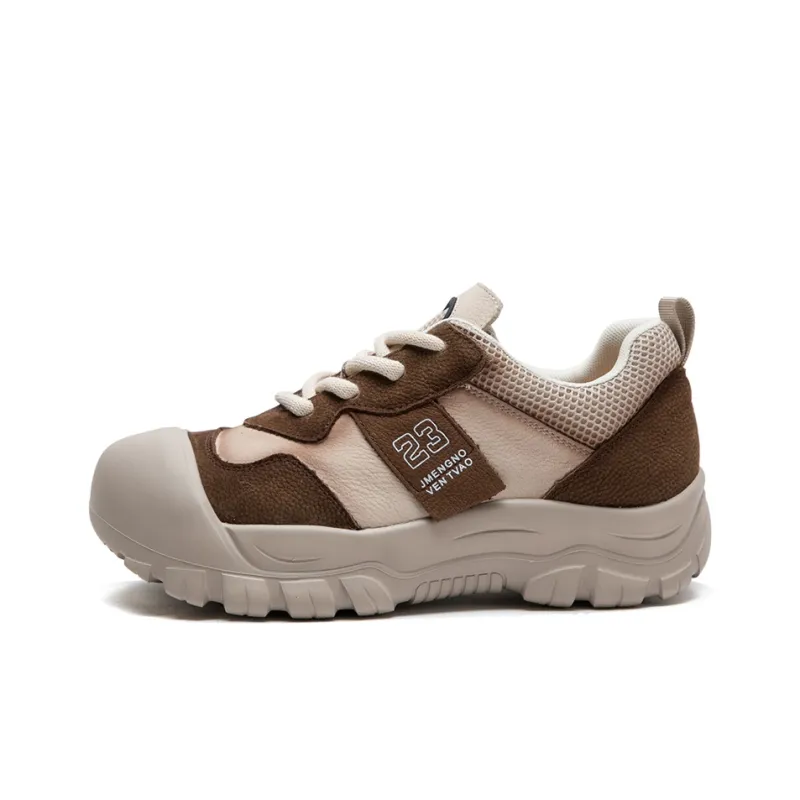 Jay Slip-Resistant Casual Shoes Women's-4
