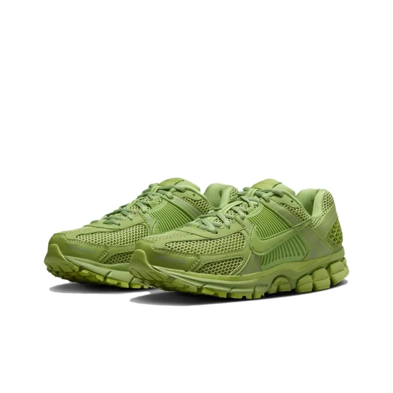 Nike Zoom Vomero 5 Chlorophyll Women's-2