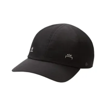 Converse X A COLD WALL Baseball Hat