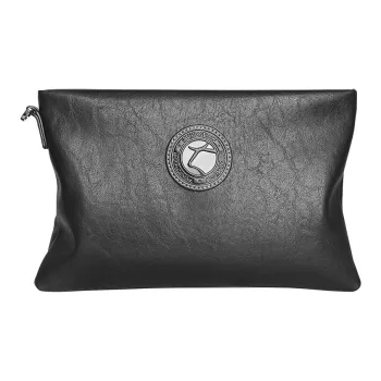 COW Clutches Black