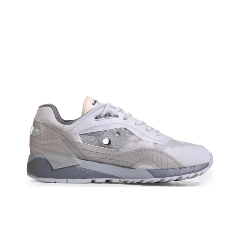 saucony Shadow 6000 COSTS Black Hole-2
