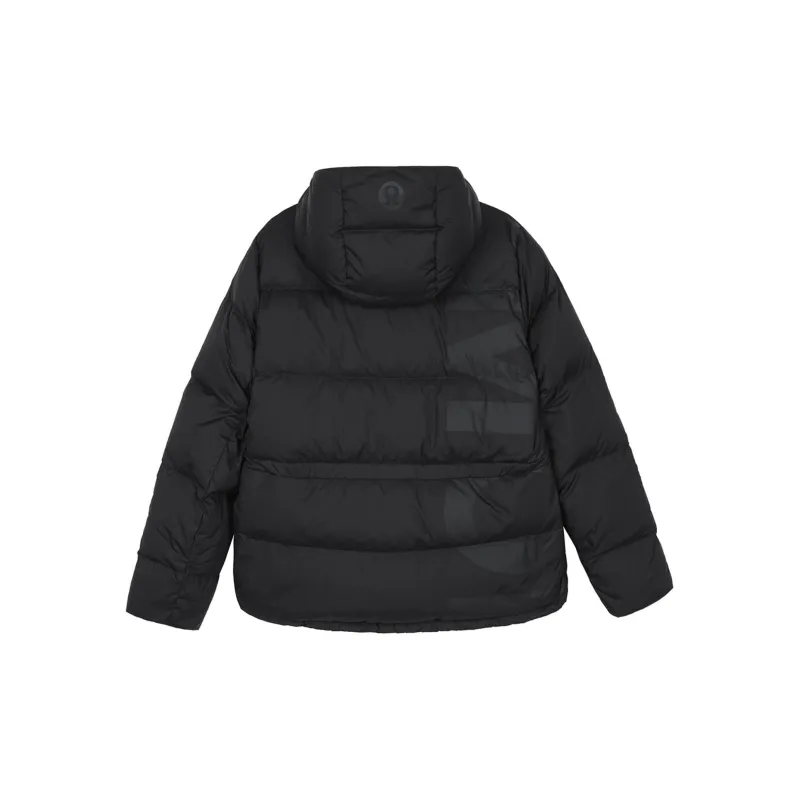 Lululemon Wunder Puff Series Down Jacket Women's-1